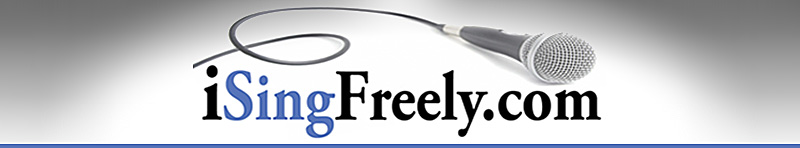 Right Sidebar Page Type Image
